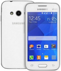 Замена кнопок на телефоне Samsung Galaxy Ace 4 Neo в Кирове